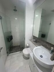 Reflections At Keppel Bay (D4), Condominium #597607201